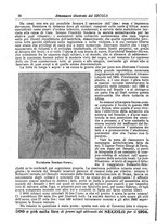 giornale/TO00163358/1902-1905/unico/00000270