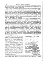 giornale/TO00163358/1902-1905/unico/00000292