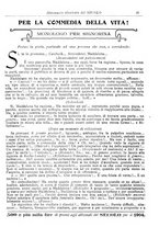 giornale/TO00163358/1902-1905/unico/00000293