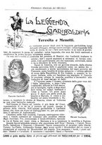 giornale/TO00163358/1902-1905/unico/00000295