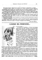 giornale/TO00163358/1902-1905/unico/00000297