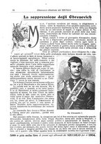 giornale/TO00163358/1902-1905/unico/00000306