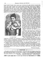 giornale/TO00163358/1902-1905/unico/00000308