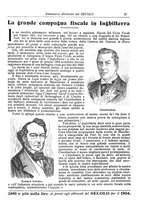 giornale/TO00163358/1902-1905/unico/00000309