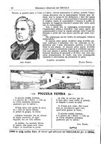 giornale/TO00163358/1902-1905/unico/00000310