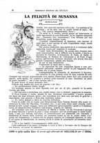 giornale/TO00163358/1902-1905/unico/00000312