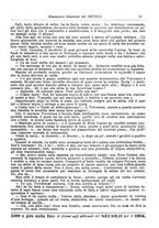 giornale/TO00163358/1902-1905/unico/00000313