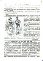 giornale/TO00163358/1902-1905/unico/00000314