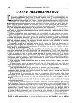 giornale/TO00163358/1902-1905/unico/00000316