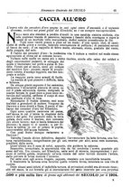giornale/TO00163358/1902-1905/unico/00000317