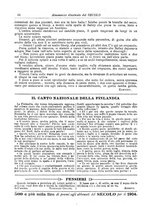 giornale/TO00163358/1902-1905/unico/00000320
