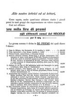 giornale/TO00163358/1902-1905/unico/00000324