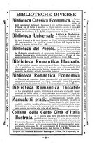 giornale/TO00163358/1902-1905/unico/00000341