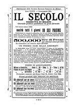 giornale/TO00163358/1902-1905/unico/00000342