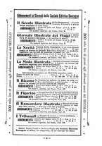giornale/TO00163358/1902-1905/unico/00000343