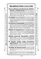 giornale/TO00163358/1902-1905/unico/00000344