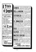 giornale/TO00163358/1902-1905/unico/00000345