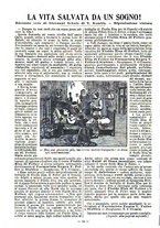 giornale/TO00163358/1902-1905/unico/00000346
