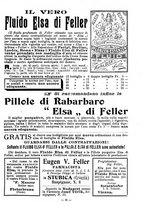 giornale/TO00163358/1902-1905/unico/00000347