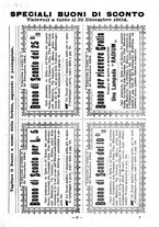 giornale/TO00163358/1902-1905/unico/00000349
