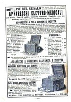giornale/TO00163358/1902-1905/unico/00000350