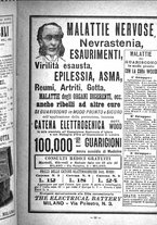 giornale/TO00163358/1902-1905/unico/00000351