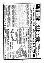 giornale/TO00163358/1902-1905/unico/00000352