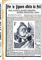 giornale/TO00163358/1902-1905/unico/00000353