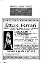 giornale/TO00163358/1902-1905/unico/00000357