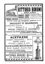 giornale/TO00163358/1902-1905/unico/00000358