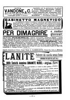 giornale/TO00163358/1902-1905/unico/00000359