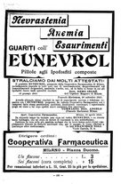 giornale/TO00163358/1902-1905/unico/00000361