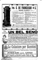 giornale/TO00163358/1902-1905/unico/00000363