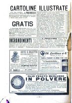 giornale/TO00163358/1902-1905/unico/00000364