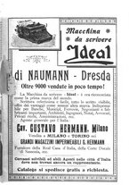 giornale/TO00163358/1902-1905/unico/00000365