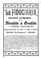 giornale/TO00163358/1902-1905/unico/00000368