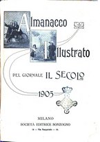 giornale/TO00163358/1902-1905/unico/00000369