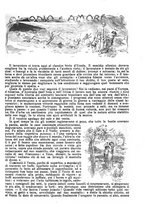 giornale/TO00163358/1902-1905/unico/00000375