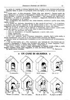 giornale/TO00163358/1902-1905/unico/00000381