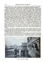 giornale/TO00163358/1902-1905/unico/00000398