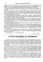 giornale/TO00163358/1902-1905/unico/00000410