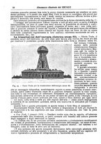 giornale/TO00163358/1902-1905/unico/00000424