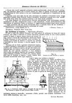 giornale/TO00163358/1902-1905/unico/00000425