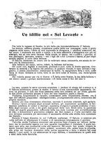 giornale/TO00163358/1902-1905/unico/00000440