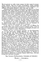 giornale/TO00163358/1902-1905/unico/00000447