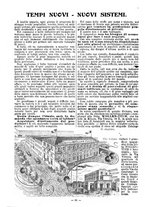 giornale/TO00163358/1902-1905/unico/00000448