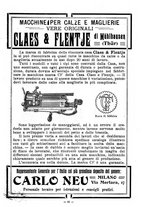 giornale/TO00163358/1902-1905/unico/00000451