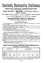 giornale/TO00163358/1902-1905/unico/00000453