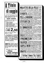 giornale/TO00163358/1902-1905/unico/00000455