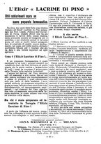 giornale/TO00163358/1902-1905/unico/00000457